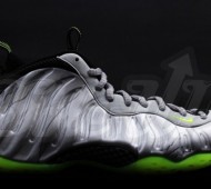 nike-air-foamposite-one-silver-black-neon-08-570x380