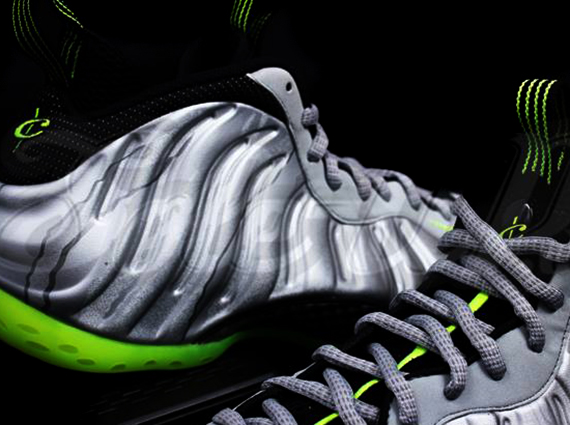 nike-air-foamposite-one-silver-black-neon