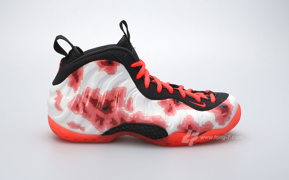 nike-air-foamposite-one-thermal-map-01