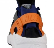 nike-air-huarache-brave-blue-urban-orange-cool-grey-03-570x681