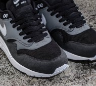 nike-air-max-1-black-geyser-grey-cool-grey-1