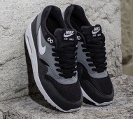 nike-air-max-1-black-geyser-grey-cool-grey-4