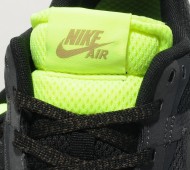 nike-air-pegasus-83-30-black-neon-2-570x640