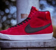 nike-blazer-mid-vntg-gs-red-black-1-570x380