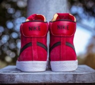 nike-blazer-mid-vntg-gs-red-black-3-570x380