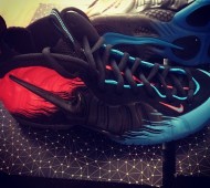 nike-foamposite-pro-spiderman-04-570x570