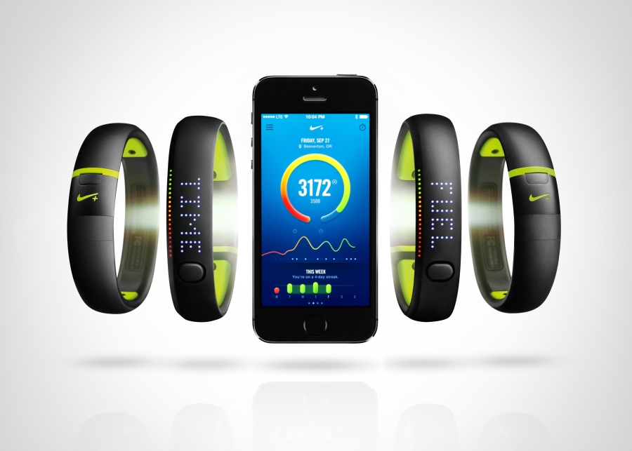 nike-fuelband-se-07