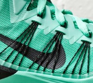 nike-hyperdunk-2013-green-glow-black