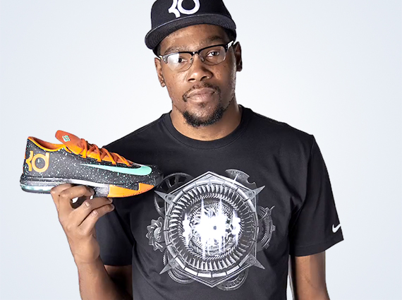 nike-kd-6-texas-available-1