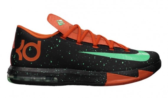 nike-kd-6-texas-available-570x331