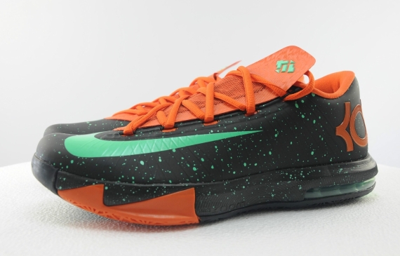 nike-kd-6-texas-release-reminder-03