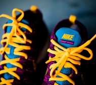 nike-lunar-flyknit-chukka-grand-purple-orange-available-1