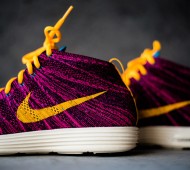 nike-lunar-flyknit-chukka-grand-purple-orange-available