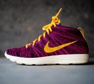 nike-lunar-flyknit-chukka-grand-purple-orange-available-2