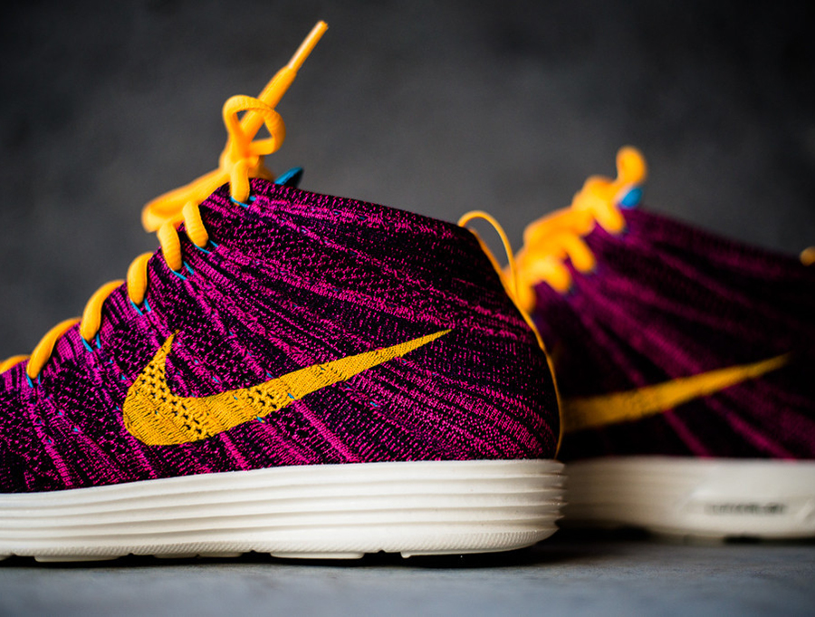 nike-lunar-flyknit-chukka-grand-purple-orange-available