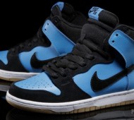 nike-sb-dunk-high-blue-hero-black-gum-light-brown-5-570x381