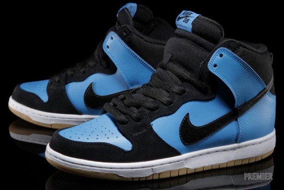 nike-sb-dunk-high-blue-hero-black-gum-light-brown-5-570x381