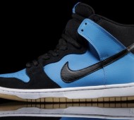 nike-sb-dunk-high-blue-hero-black-gum-light-brown-6-570x381