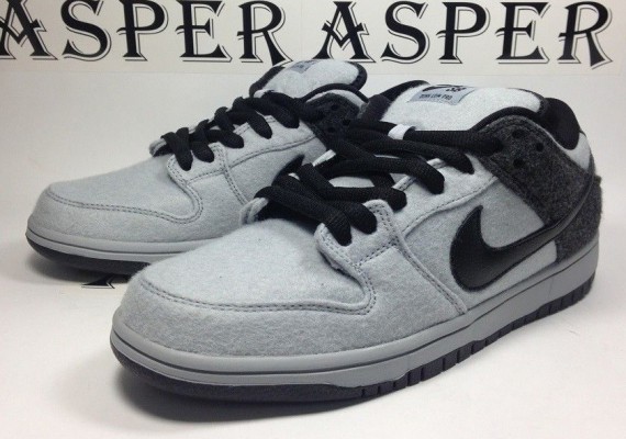 nike sb cosby