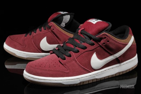 Corduroy nike sb clearance dunk