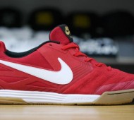 nike-sb-lunar-gato-red-white-gum-1-570x380