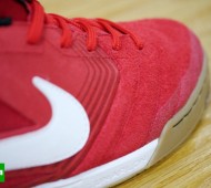 nike-sb-lunar-gato-red-white-gum-2-570x427