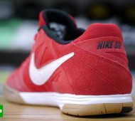 nike-sb-lunar-gato-red-white-gum-3-570x427