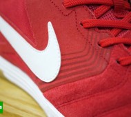 nike-sb-lunar-gato-red-white-gum-5-570x427