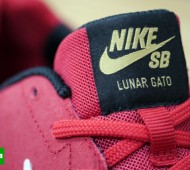 nike-sb-lunar-gato-red-white-gum-6-570x427