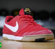 nike-sb-lunar-gato-red-white-gum-7-570x427