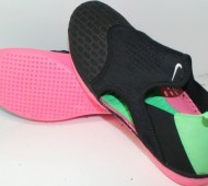 nike-solarsoft-rache-black-pink-green-unreleased-sample-03-570x409