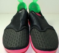 nike-solarsoft-rache-black-pink-green-unreleased-sample-04-570x587