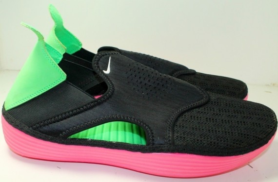 nike-solarsoft-rache-black-pink-green-unreleased-sample-05-570x375