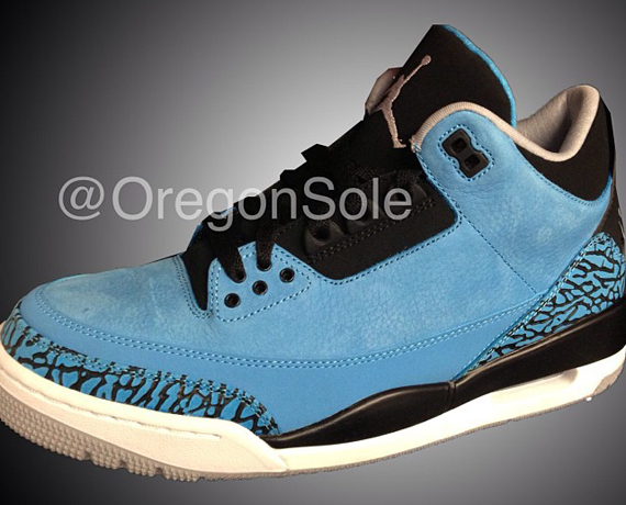 powder-blue-jordan-3-2014