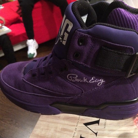 purple-suede-ewing-33-hi-2-570x570