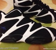 reebok-kamikaze-retro-01