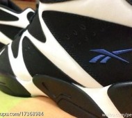 reebok-kamikaze-retro-03