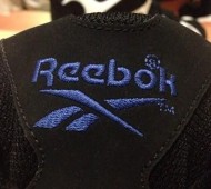 reebok-kamikaze-retro-04