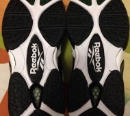 reebok-kamikaze-retro-07