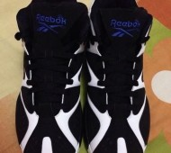 reebok-kamikaze-retro-08