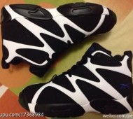 reebok kamikaze retro