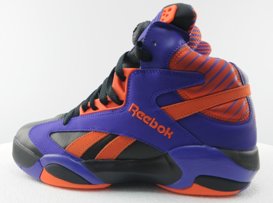 reebok-shaq-attaq-big-shaqtus-release-reminder-03