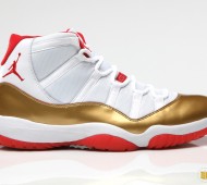 sn-select-air-jordan-xi-ray-allen-championship-pe-1