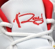 sn-select-air-jordan-xi-ray-allen-championship-pe-12