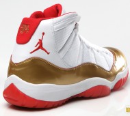 sn-select-air-jordan-xi-ray-allen-championship-pe-13