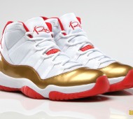 sn-select-air-jordan-xi-ray-allen-championship-pe-2