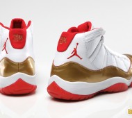 sn-select-air-jordan-xi-ray-allen-championship-pe-3