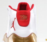 sn-select-air-jordan-xi-ray-allen-championship-pe-8