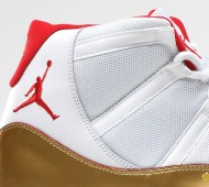 sn-select-air-jordan-xi-ray-allen-championship-pe-9