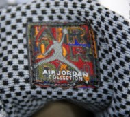 steel-air-jordan-10-02-570x379